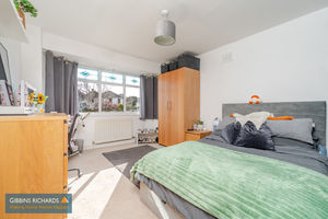 Bedroom- click for photo gallery